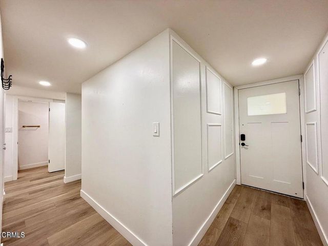 660 Sunfish Way, Port Hueneme, CA 93041