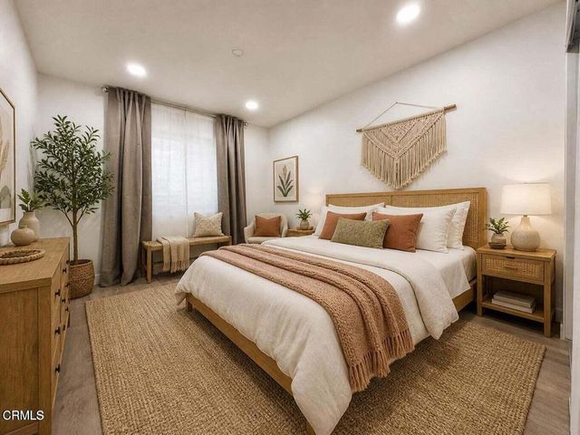 660 Sunfish Way, Port Hueneme, CA 93041
