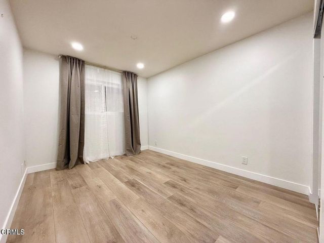 660 Sunfish Way, Port Hueneme, CA 93041