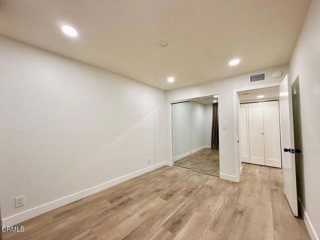 660 Sunfish Way, Port Hueneme, CA 93041