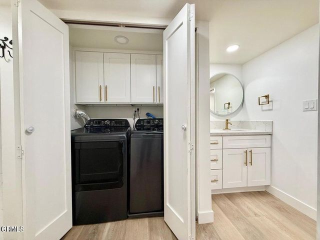 660 Sunfish Way, Port Hueneme, CA 93041