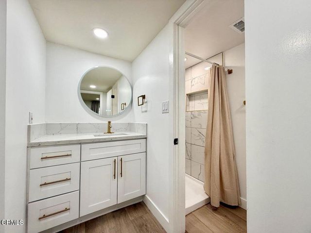 660 Sunfish Way, Port Hueneme, CA 93041