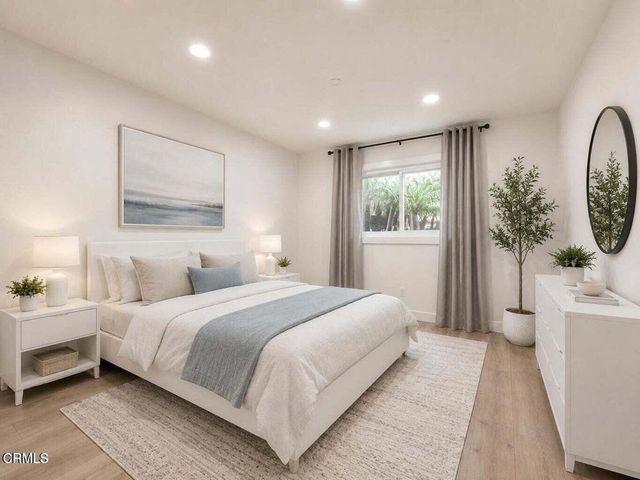 660 Sunfish Way, Port Hueneme, CA 93041