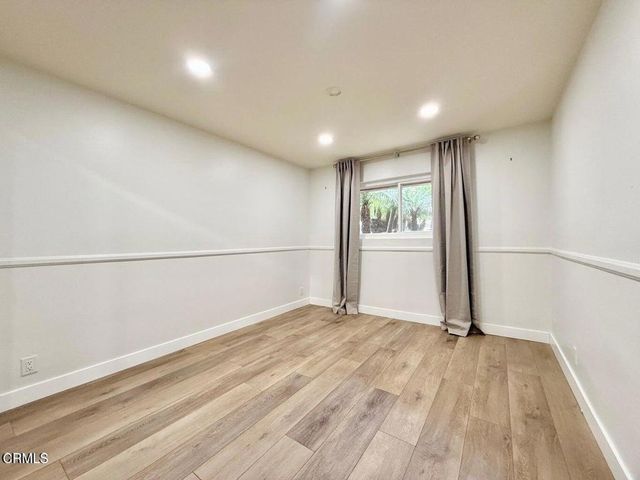 660 Sunfish Way, Port Hueneme, CA 93041