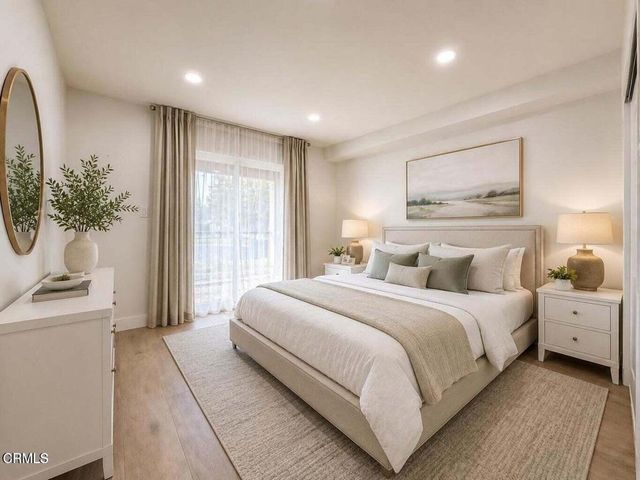 660 Sunfish Way, Port Hueneme, CA 93041