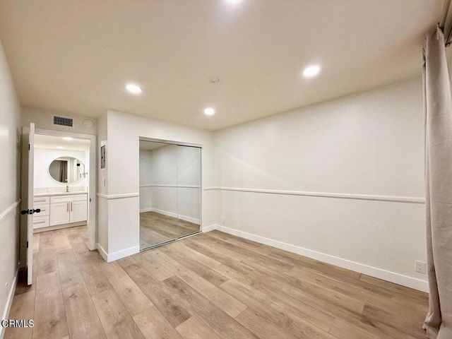 660 Sunfish Way, Port Hueneme, CA 93041