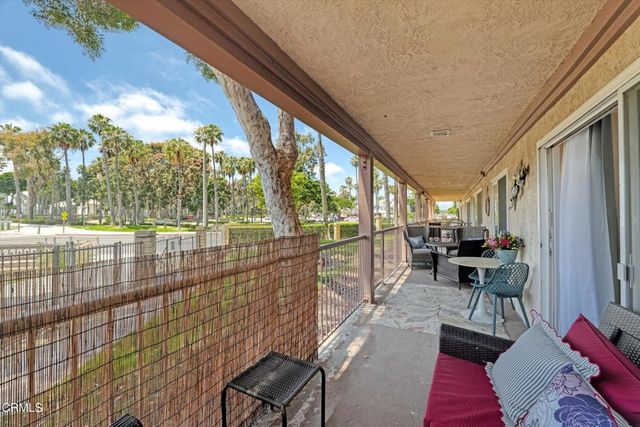 660 Sunfish Way, Port Hueneme, CA 93041
