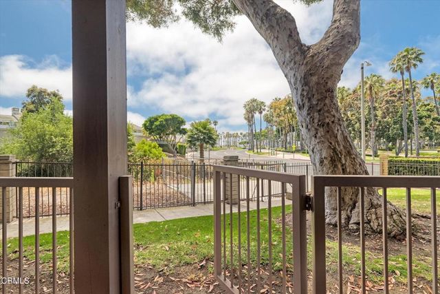 660 Sunfish Way, Port Hueneme, CA 93041