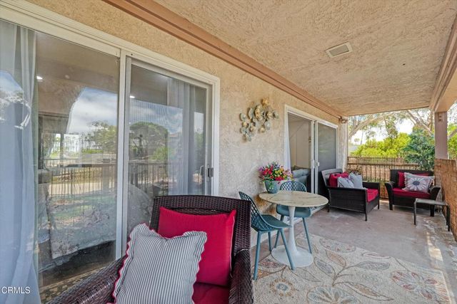 660 Sunfish Way, Port Hueneme, CA 93041