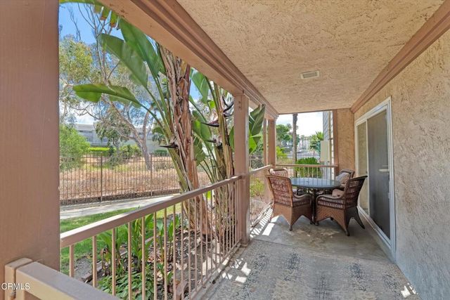 660 Sunfish Way, Port Hueneme, CA 93041
