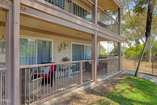660 Sunfish Way, Port Hueneme, CA 93041