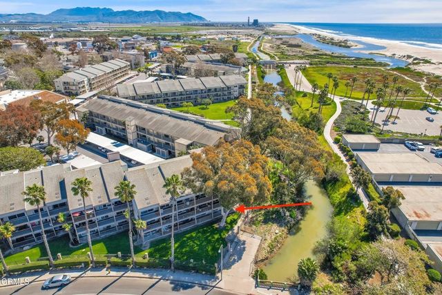 660 Sunfish Way, Port Hueneme, CA 93041