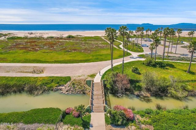 660 Sunfish Way, Port Hueneme, CA 93041