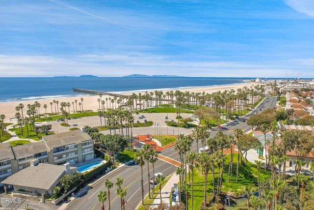 660 Sunfish Way, Port Hueneme, CA 93041