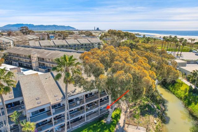 660 Sunfish Way, Port Hueneme, CA 93041