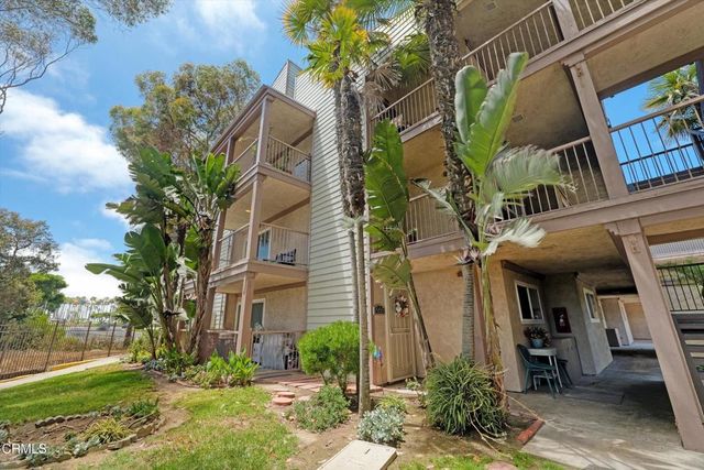 660 Sunfish Way, Port Hueneme, CA 93041