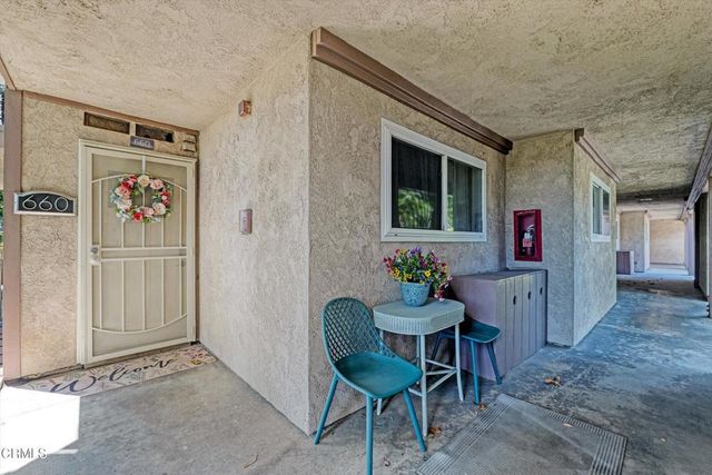 660 Sunfish Way, Port Hueneme, CA 93041