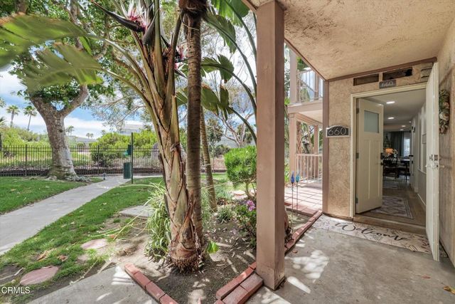 660 Sunfish Way, Port Hueneme, CA 93041