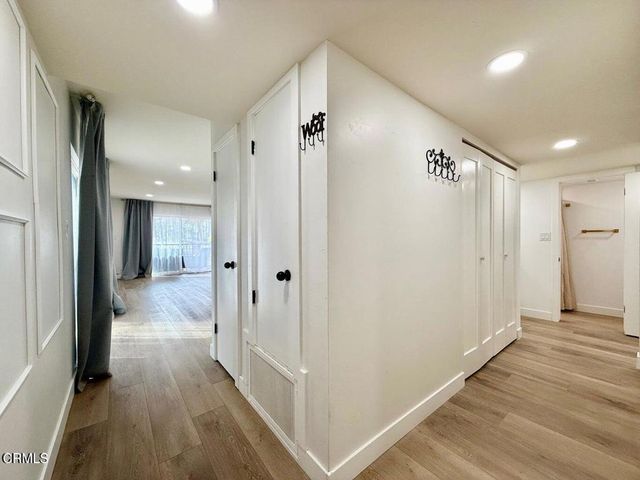 660 Sunfish Way, Port Hueneme, CA 93041