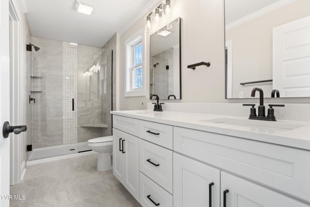 2085 Presley Crossing, Jonesborough, TN 37659