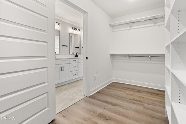 2085 Presley Crossing, Jonesborough, TN 37659