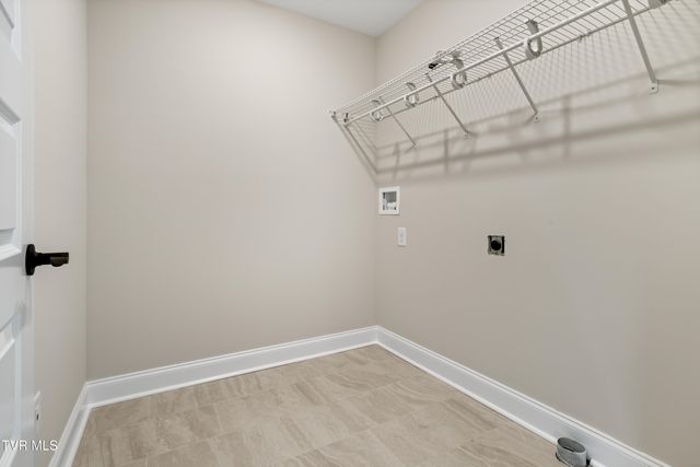 2085 Presley Crossing, Jonesborough, TN 37659