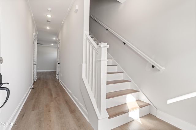 2085 Presley Crossing, Jonesborough, TN 37659