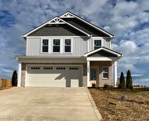 2085 Presley Crossing, Jonesborough, TN 37659