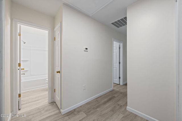 211 S Jackson Street, Beulaville, NC 28518