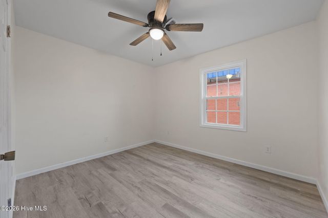 211 S Jackson Street, Beulaville, NC 28518