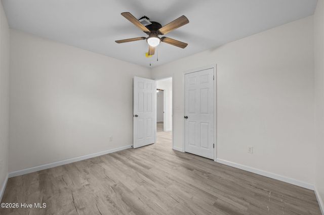 211 S Jackson Street, Beulaville, NC 28518