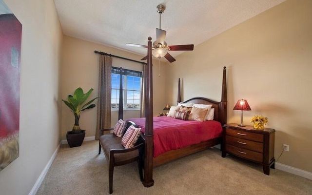 616 Clearwater Park Road Lp4, West Palm Beach, FL 33401