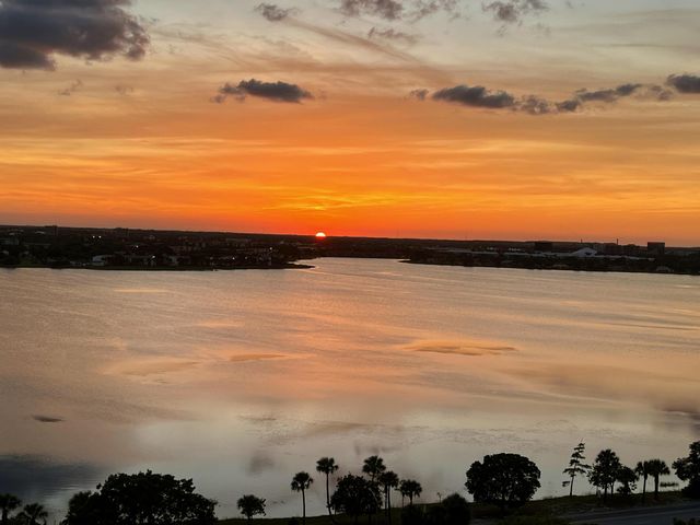 616 Clearwater Park Road Lp4, West Palm Beach, FL 33401