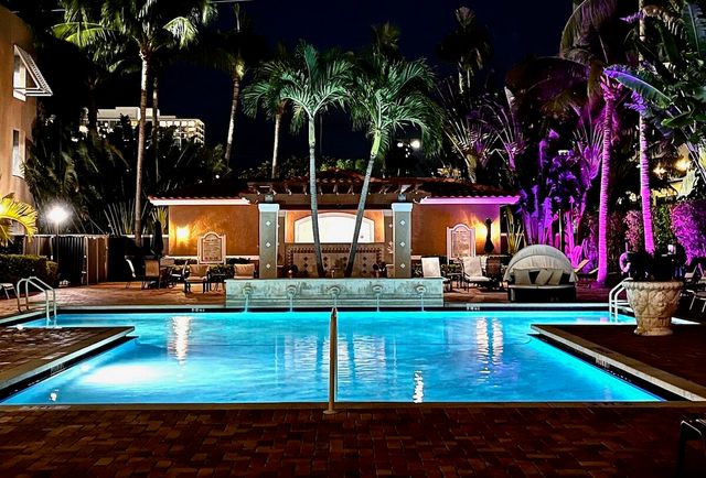 616 Clearwater Park Road Lp4, West Palm Beach, FL 33401