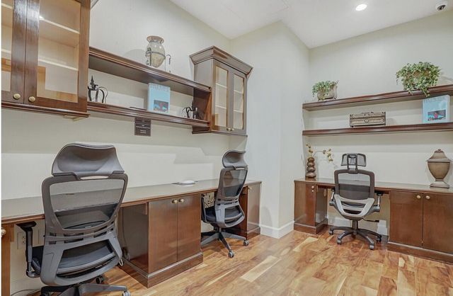 616 Clearwater Park Road Lp4, West Palm Beach, FL 33401