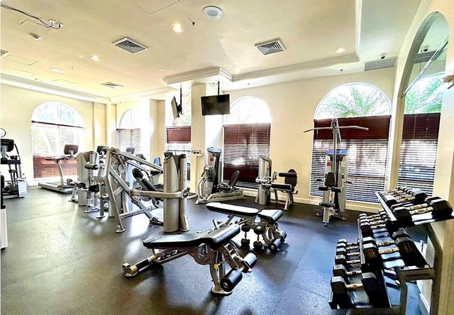 616 Clearwater Park Road Lp4, West Palm Beach, FL 33401