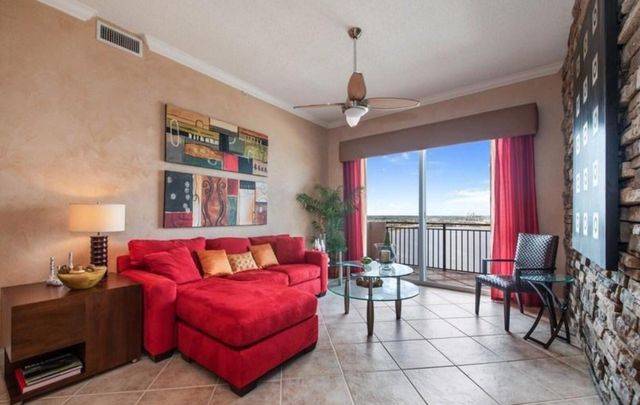 616 Clearwater Park Road Lp4, West Palm Beach, FL 33401