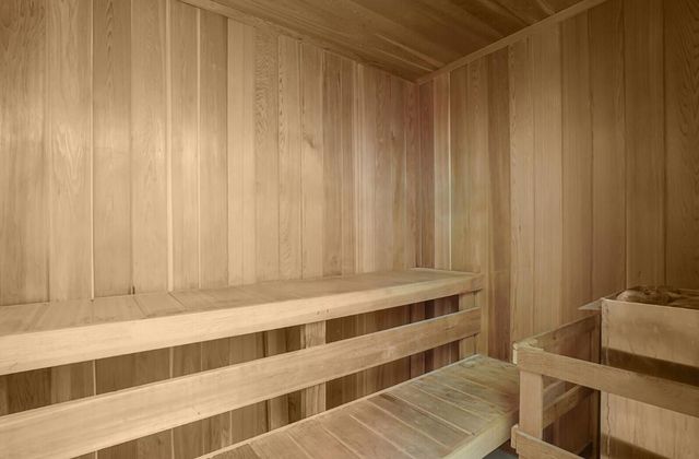 616 Clearwater Park Road Lp4, West Palm Beach, FL 33401