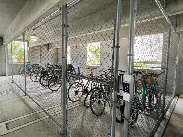 616 Clearwater Park Road Lp4, West Palm Beach, FL 33401