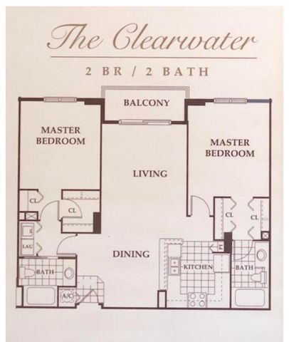 616 Clearwater Park Road Lp4, West Palm Beach, FL 33401