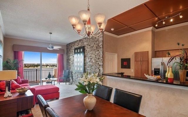 616 Clearwater Park Road Lp4, West Palm Beach, FL 33401