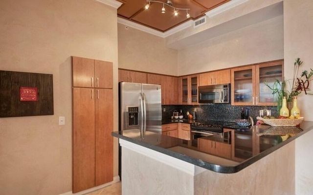 616 Clearwater Park Road Lp4, West Palm Beach, FL 33401