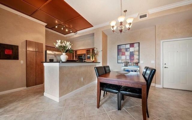 616 Clearwater Park Road Lp4, West Palm Beach, FL 33401