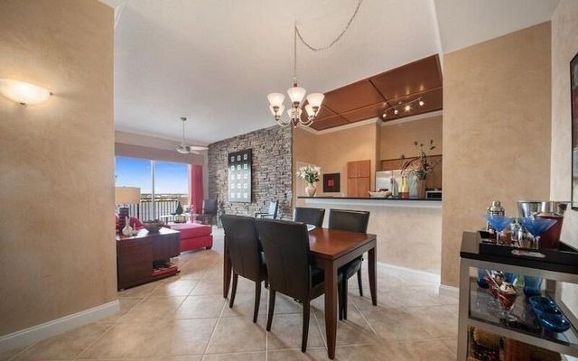 616 Clearwater Park Road Lp4, West Palm Beach, FL 33401