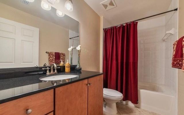 616 Clearwater Park Road Lp4, West Palm Beach, FL 33401