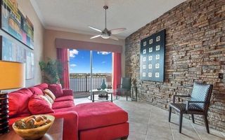 616 Clearwater Park Road Lp4, West Palm Beach, FL 33401