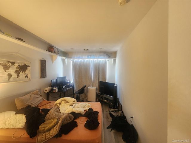 3 Arbor Field Way, Lake Grove, NY 11755