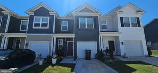 173 BAKER DR, Luray, VA 22835