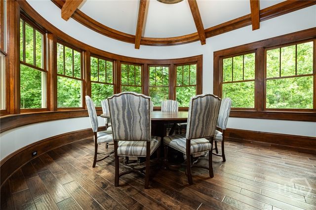 2481 Linger Longer Drive, Greensboro, GA 30642