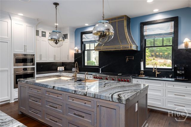 2481 Linger Longer Drive, Greensboro, GA 30642